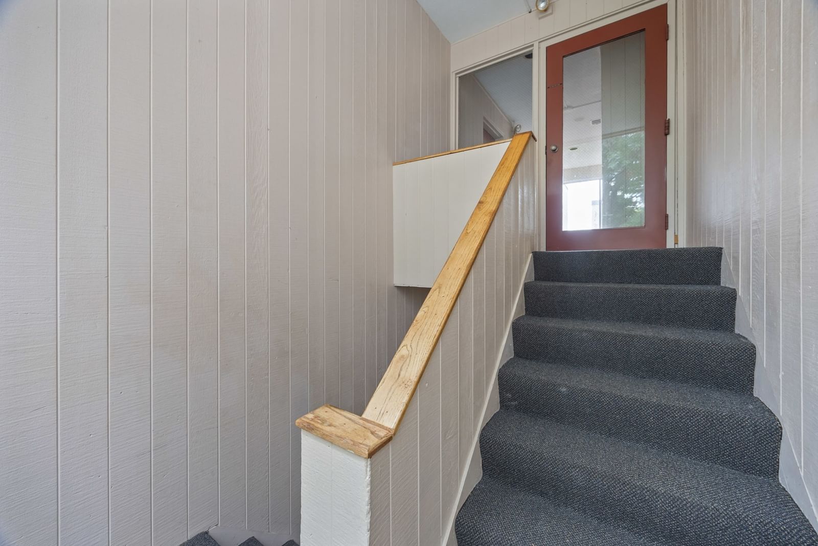 10 Shrewsbury Green Dr #I Shrewsbury — Photo 22 of 33