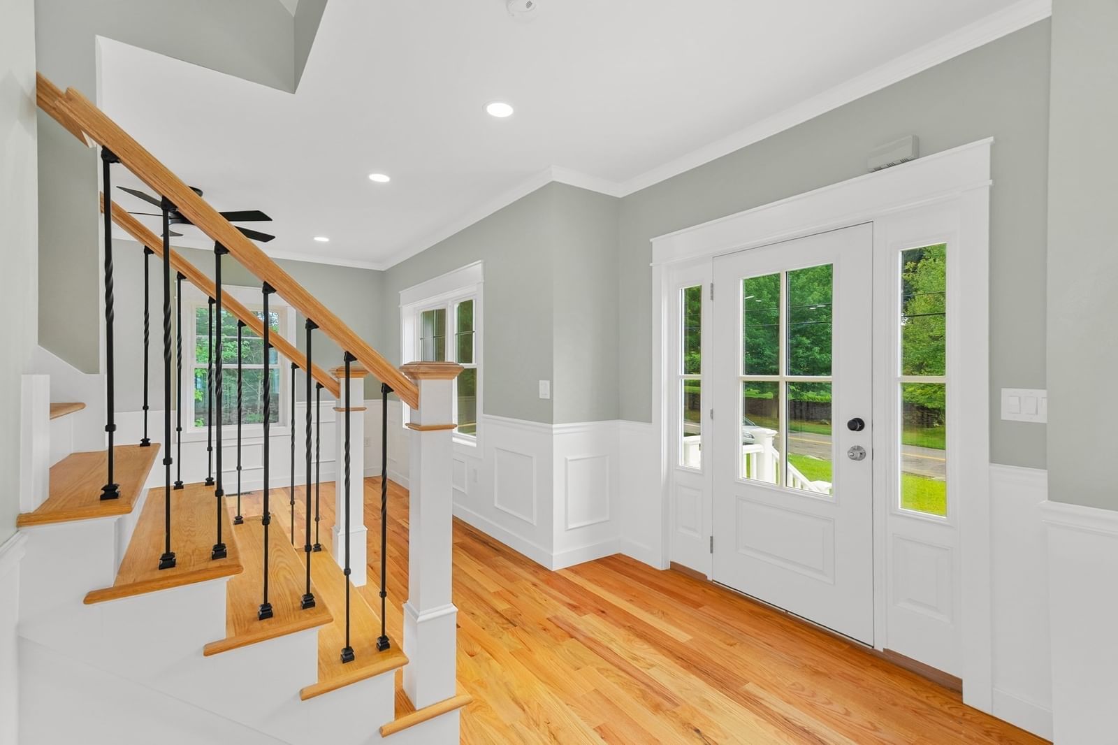 163 Hope St Seekonk — Photo 16 of 40