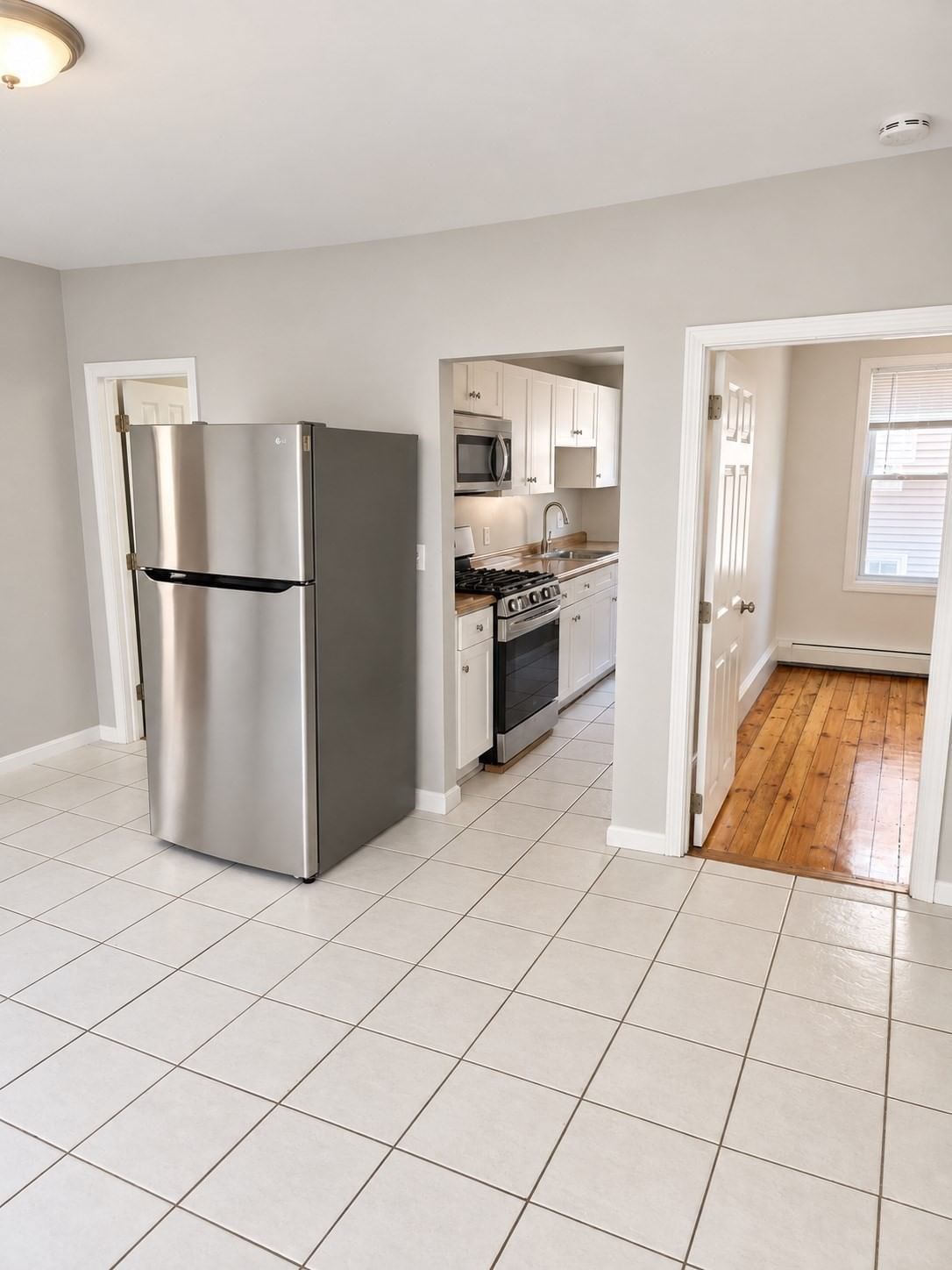 83-85 Pilling St Haverhill — Photo 4 of 15
