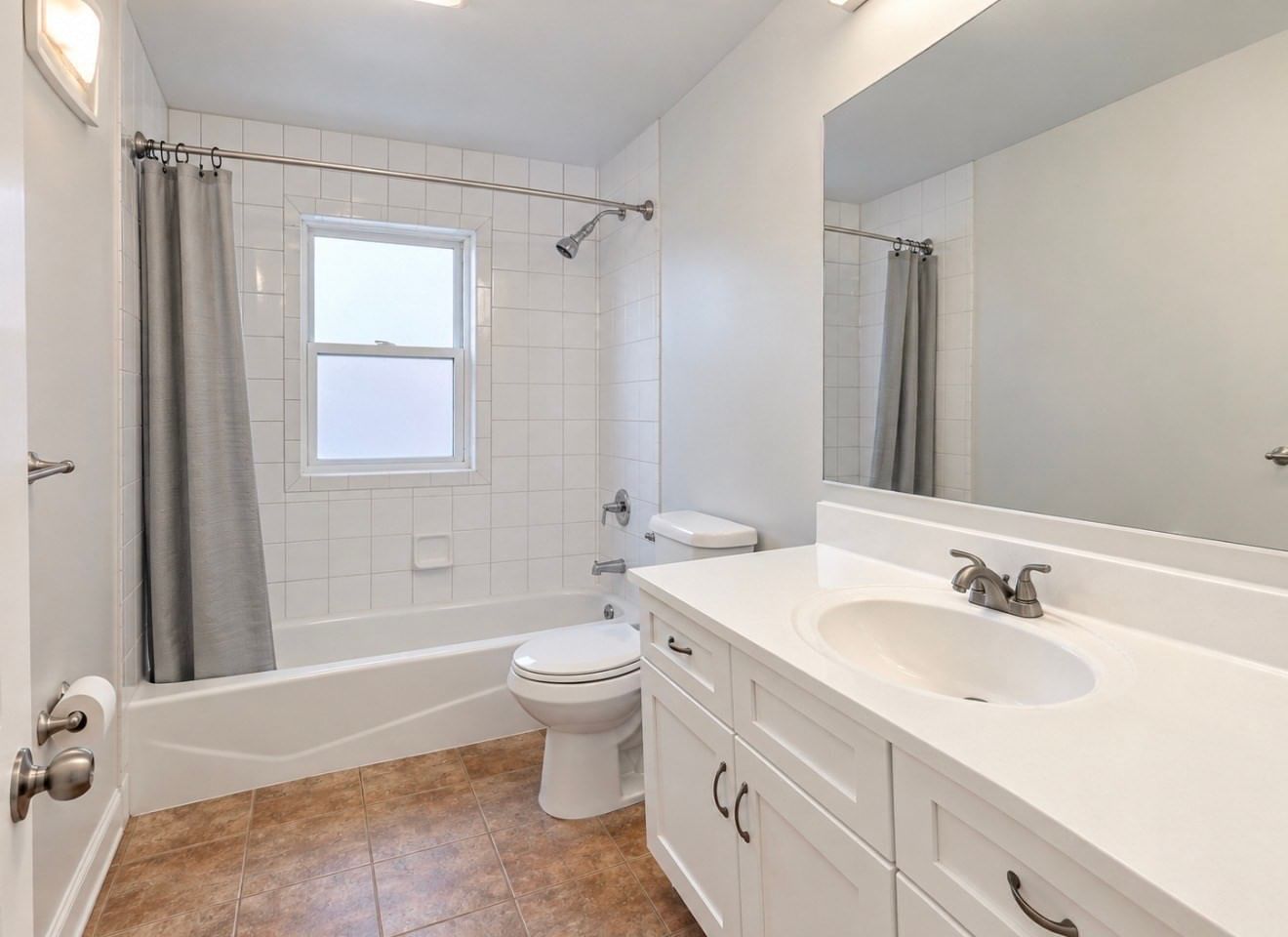 83-85 Pilling St Haverhill — Photo 6 of 15