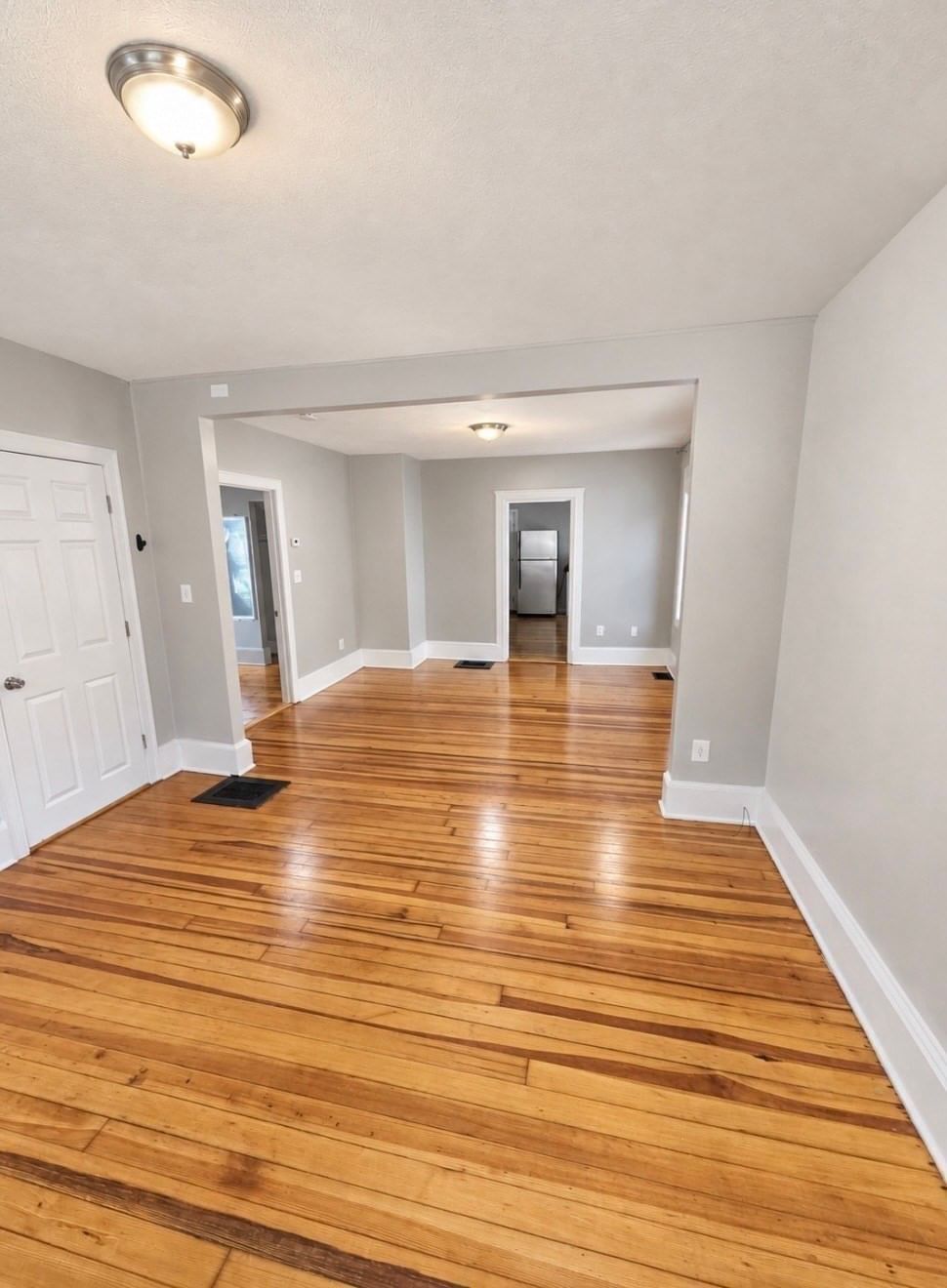 83-85 Pilling St Haverhill — Photo 7 of 15