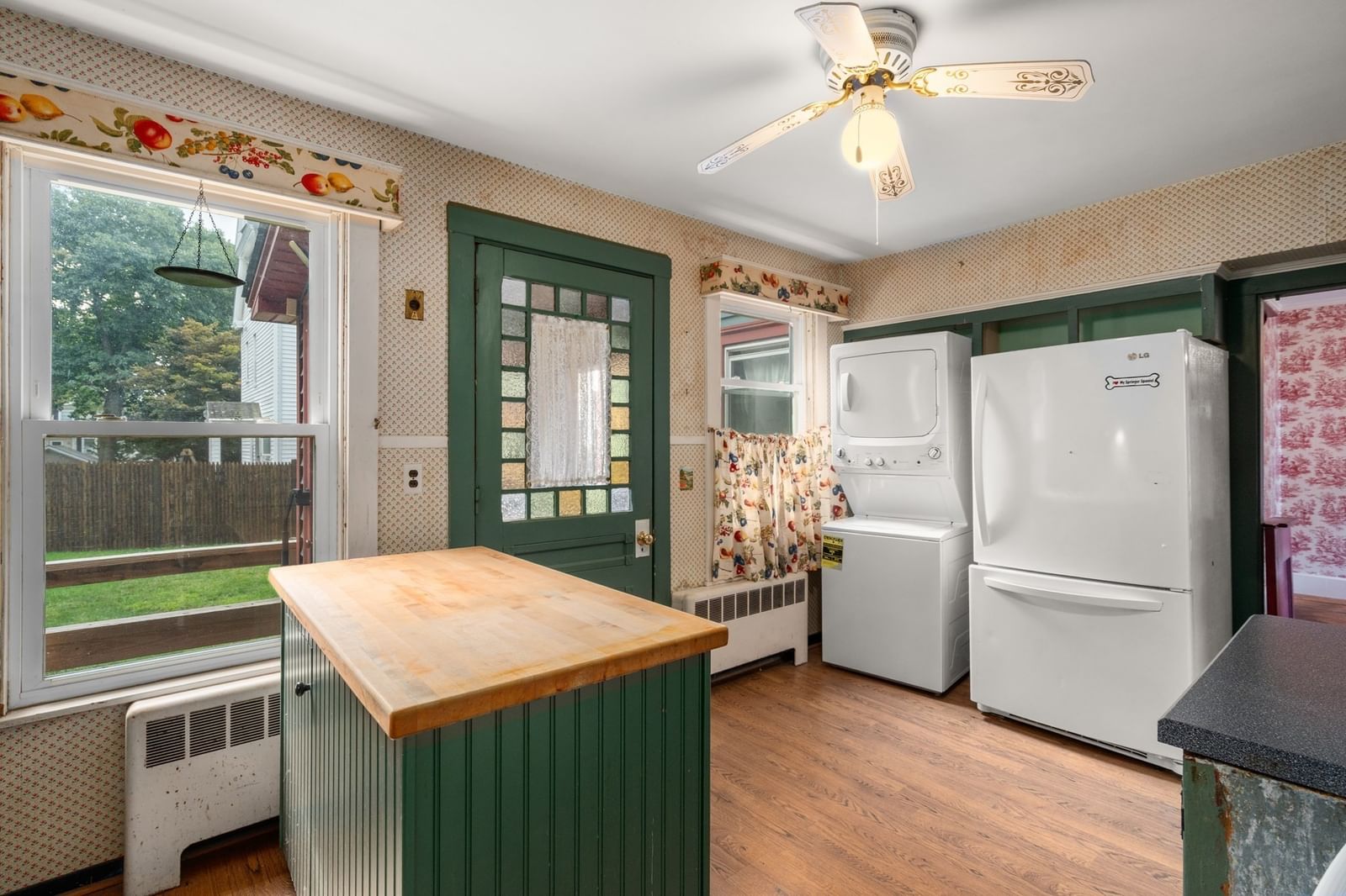 35 Dutcher St Hopedale — Photo 11 of 22