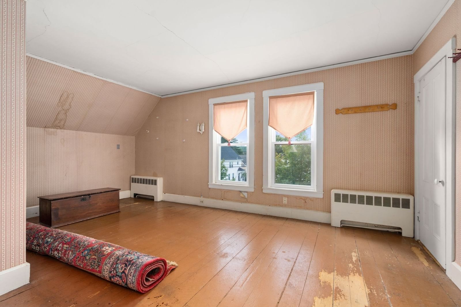 35 Dutcher St Hopedale — Photo 14 of 22