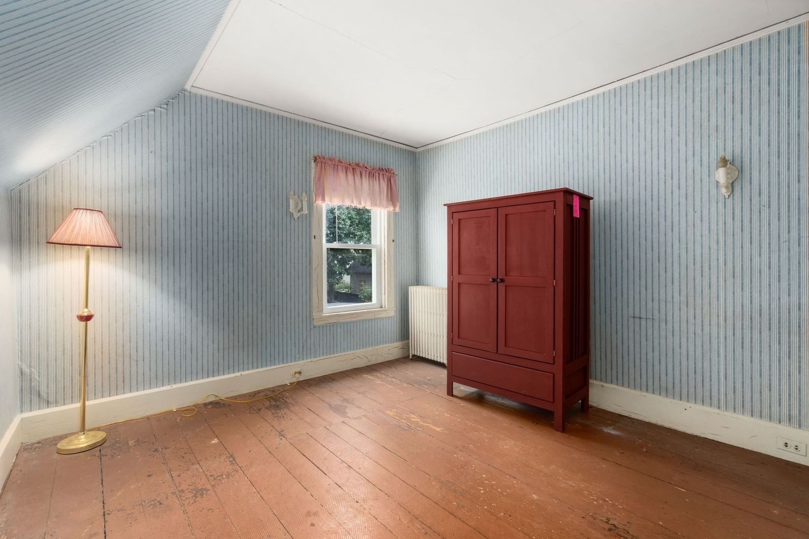 35 Dutcher St Hopedale — Photo 15 of 22