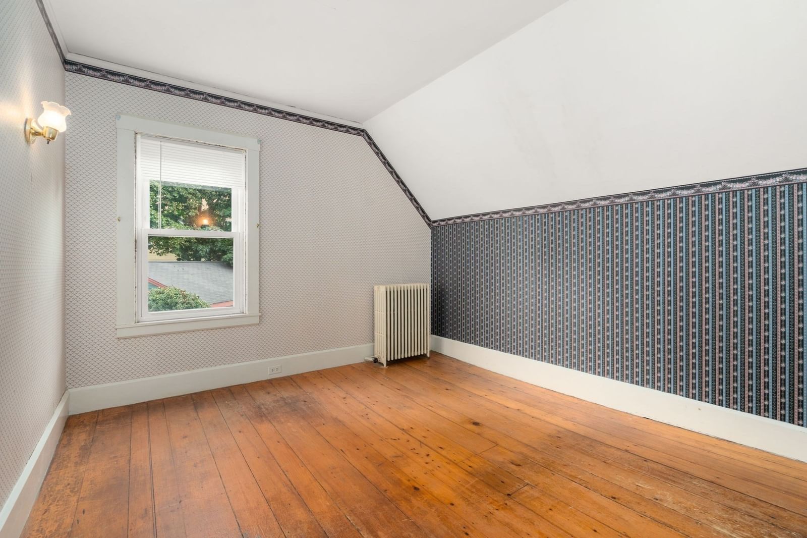 35 Dutcher St Hopedale — Photo 16 of 22