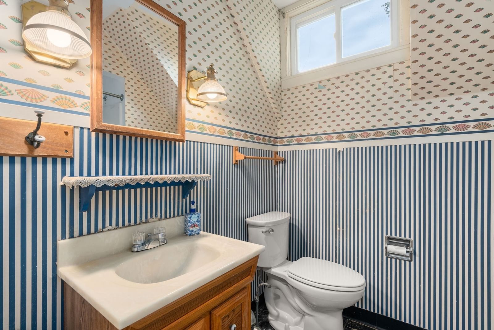 35 Dutcher St Hopedale — Photo 17 of 22