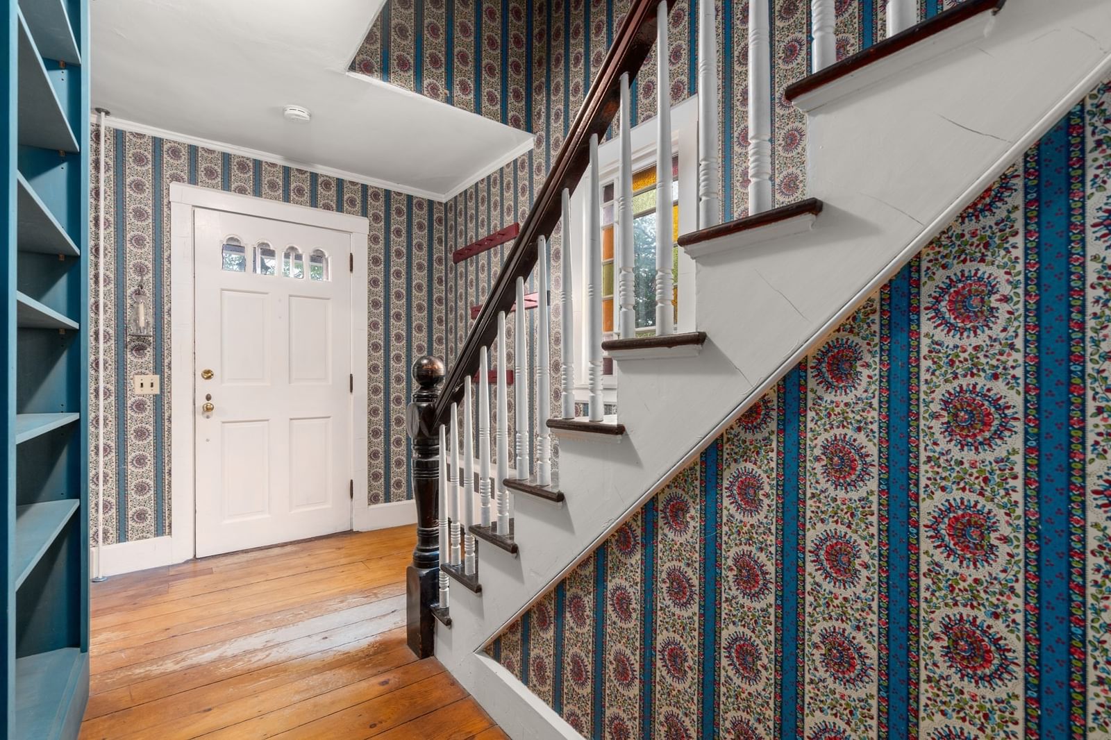 35 Dutcher St Hopedale — Photo 3 of 22