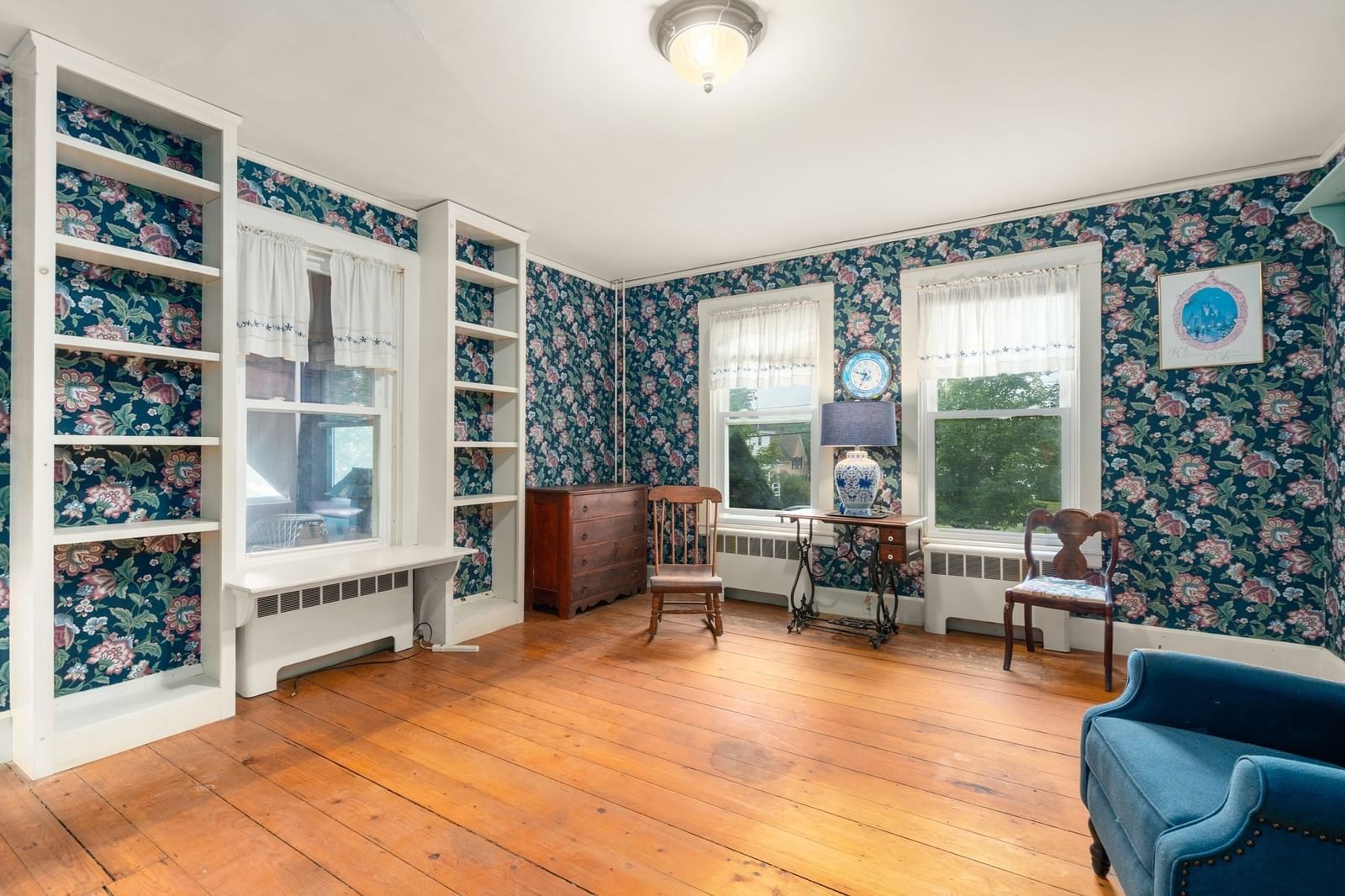 35 Dutcher St Hopedale — Photo 4 of 22