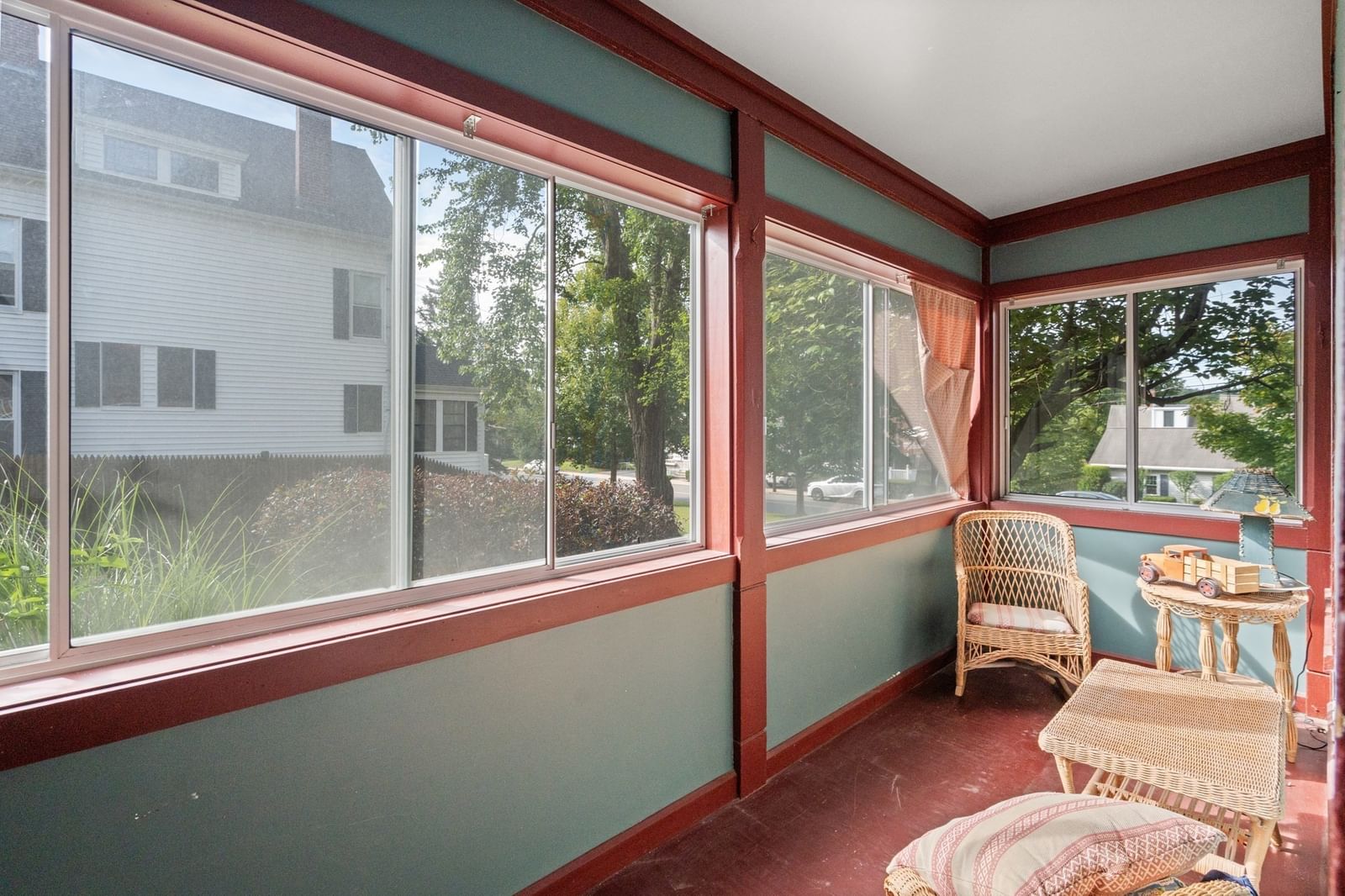 35 Dutcher St Hopedale — Photo 7 of 22