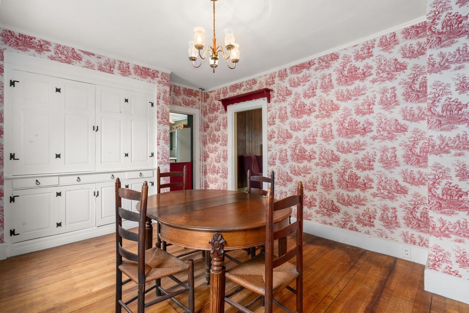 35 Dutcher St Hopedale — Photo 9 of 22