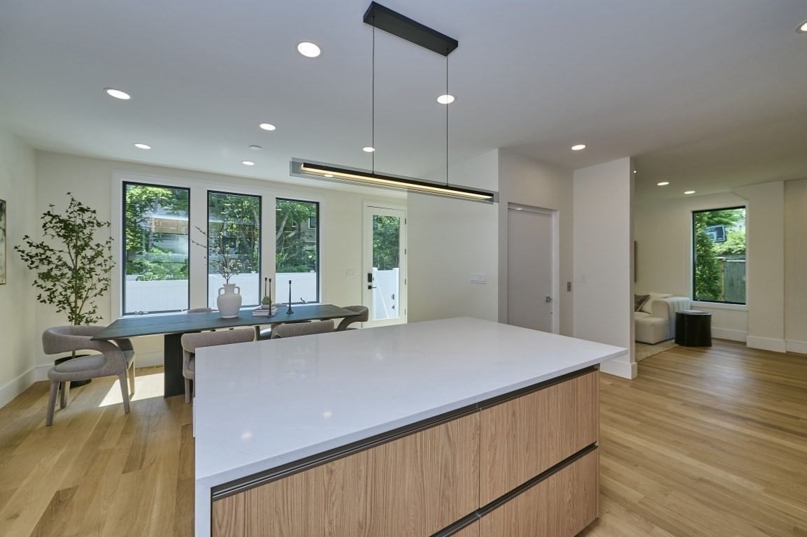 125 Fuller #125 Brookline — Photo 14 of 41