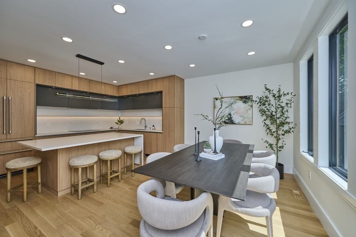 125 Fuller #125 Brookline — Photo 2 of 41