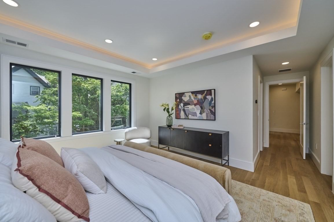 125 Fuller #125 Brookline — Photo 20 of 41