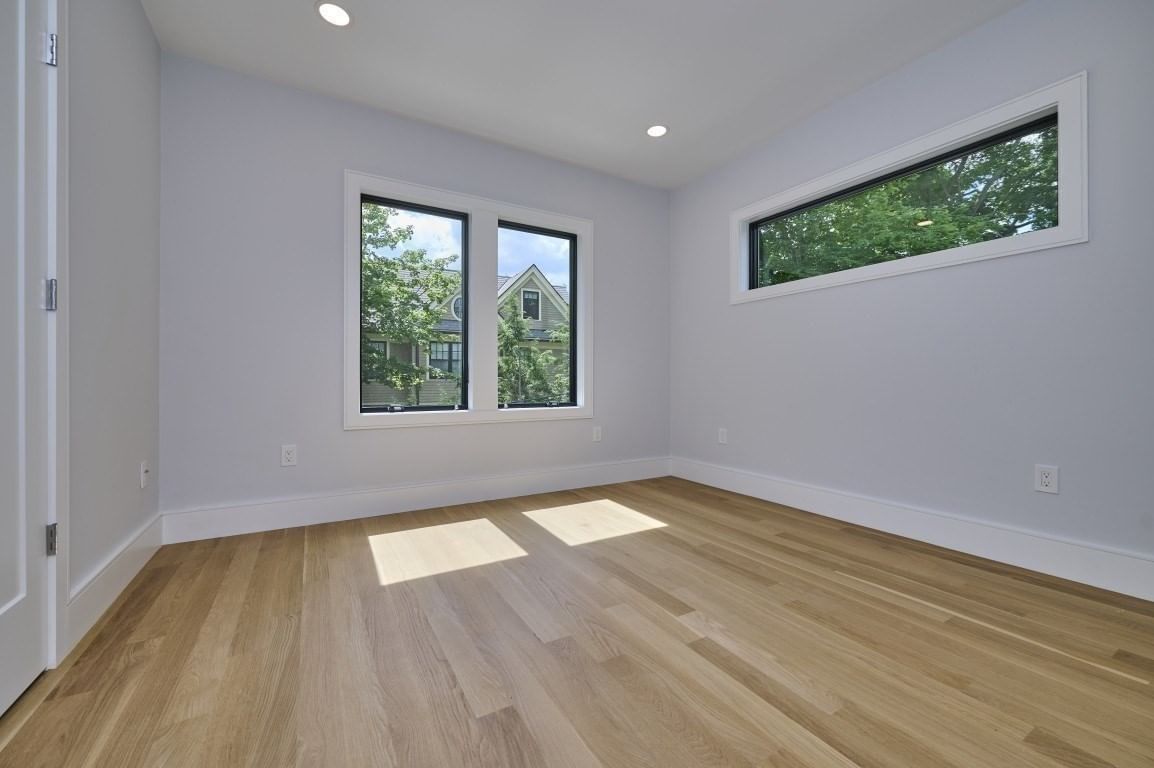125 Fuller #125 Brookline — Photo 23 of 41