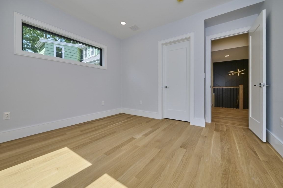 125 Fuller #125 Brookline — Photo 24 of 41