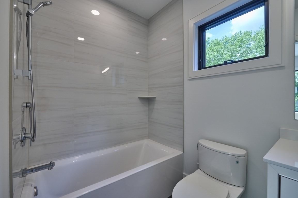 125 Fuller #125 Brookline — Photo 26 of 41