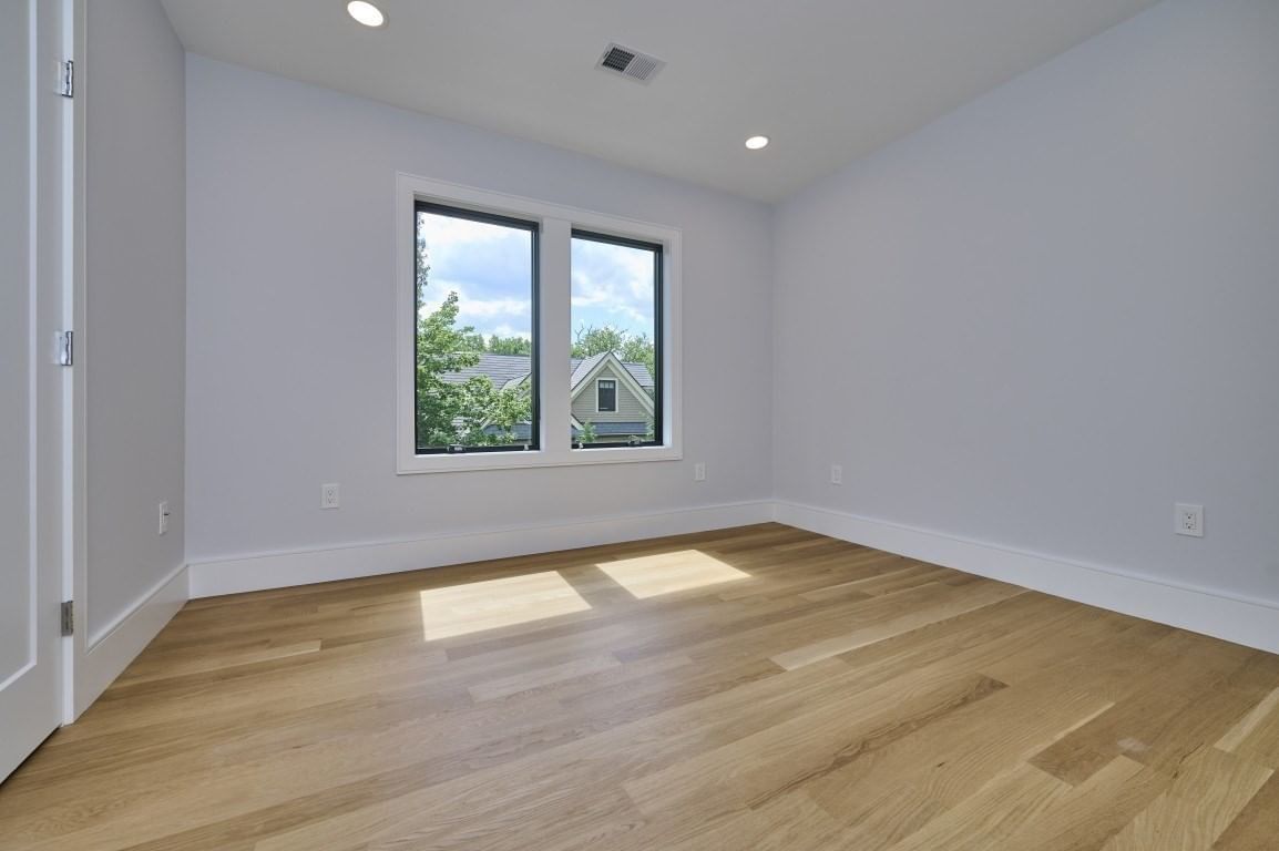 125 Fuller #125 Brookline — Photo 27 of 41