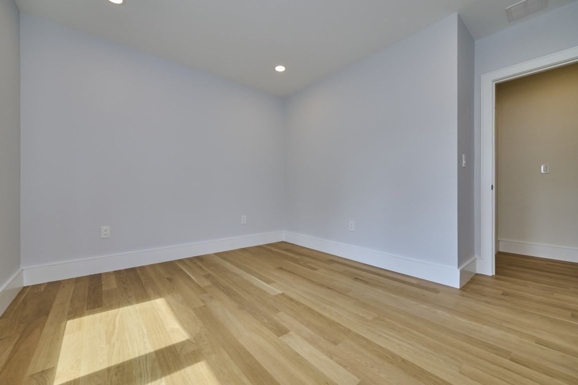 125 Fuller #125 Brookline — Photo 28 of 41