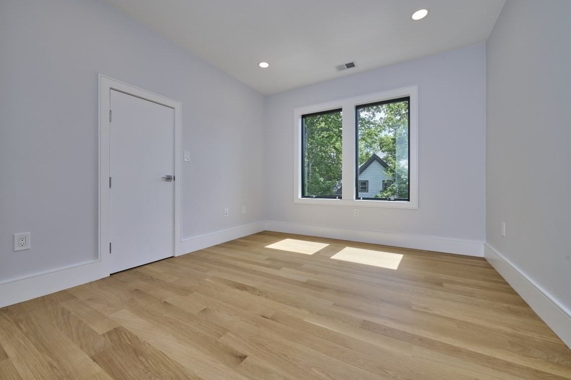 125 Fuller #125 Brookline — Photo 29 of 41
