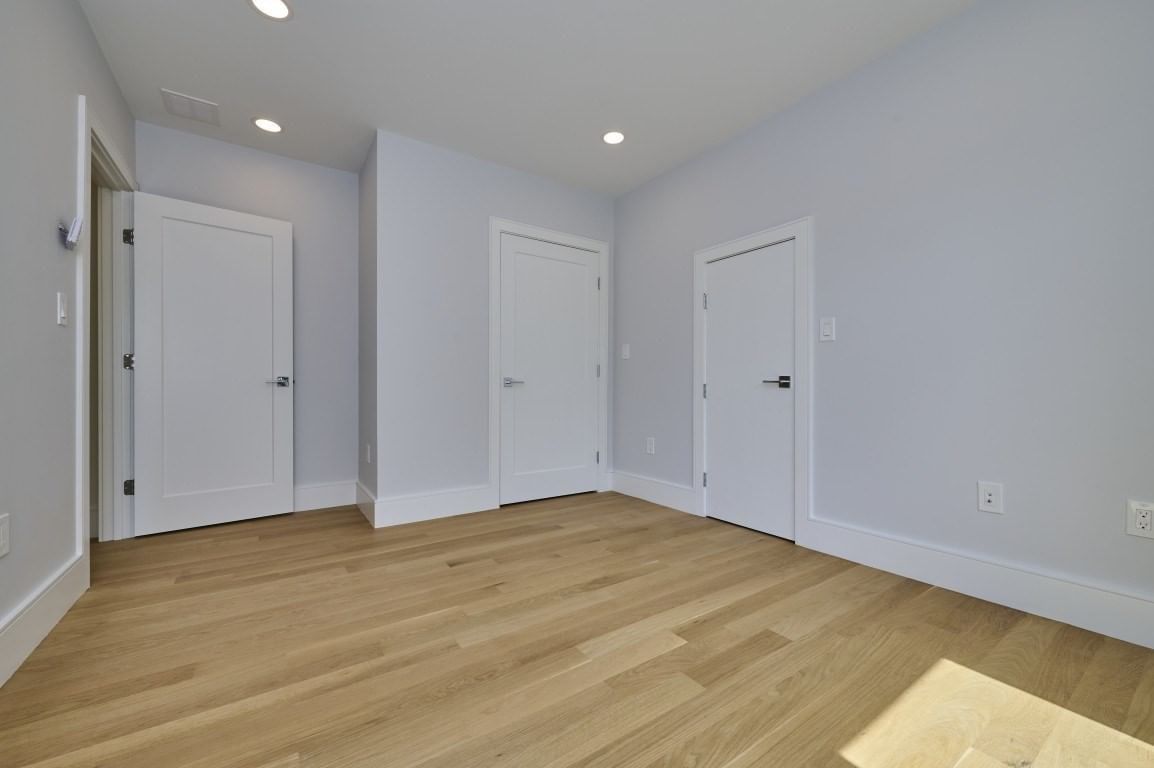 125 Fuller #125 Brookline — Photo 30 of 41