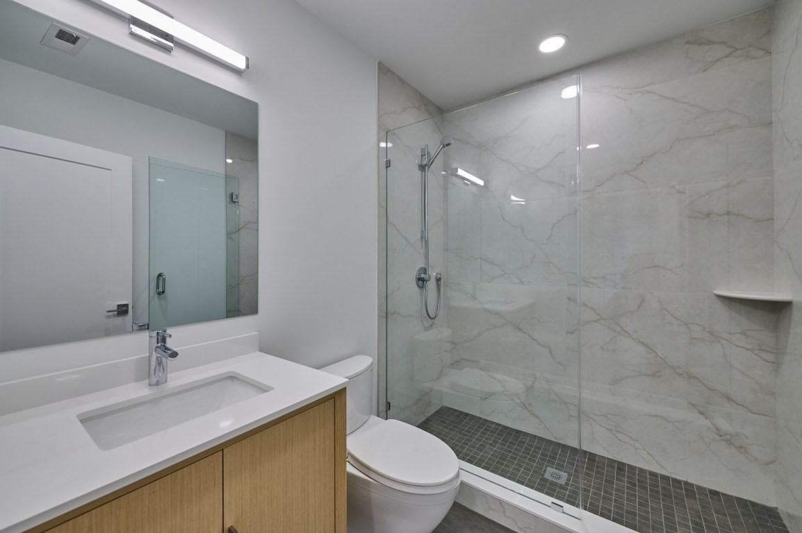 125 Fuller #125 Brookline — Photo 31 of 41