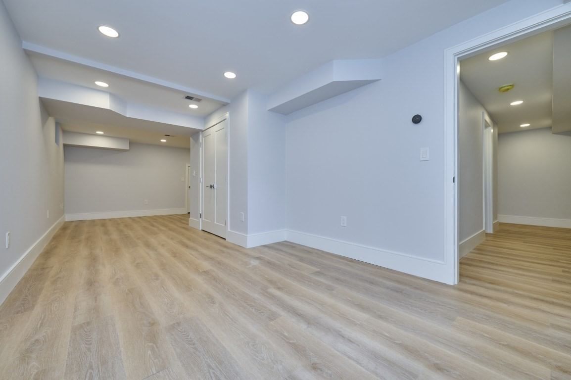 125 Fuller #125 Brookline — Photo 33 of 41