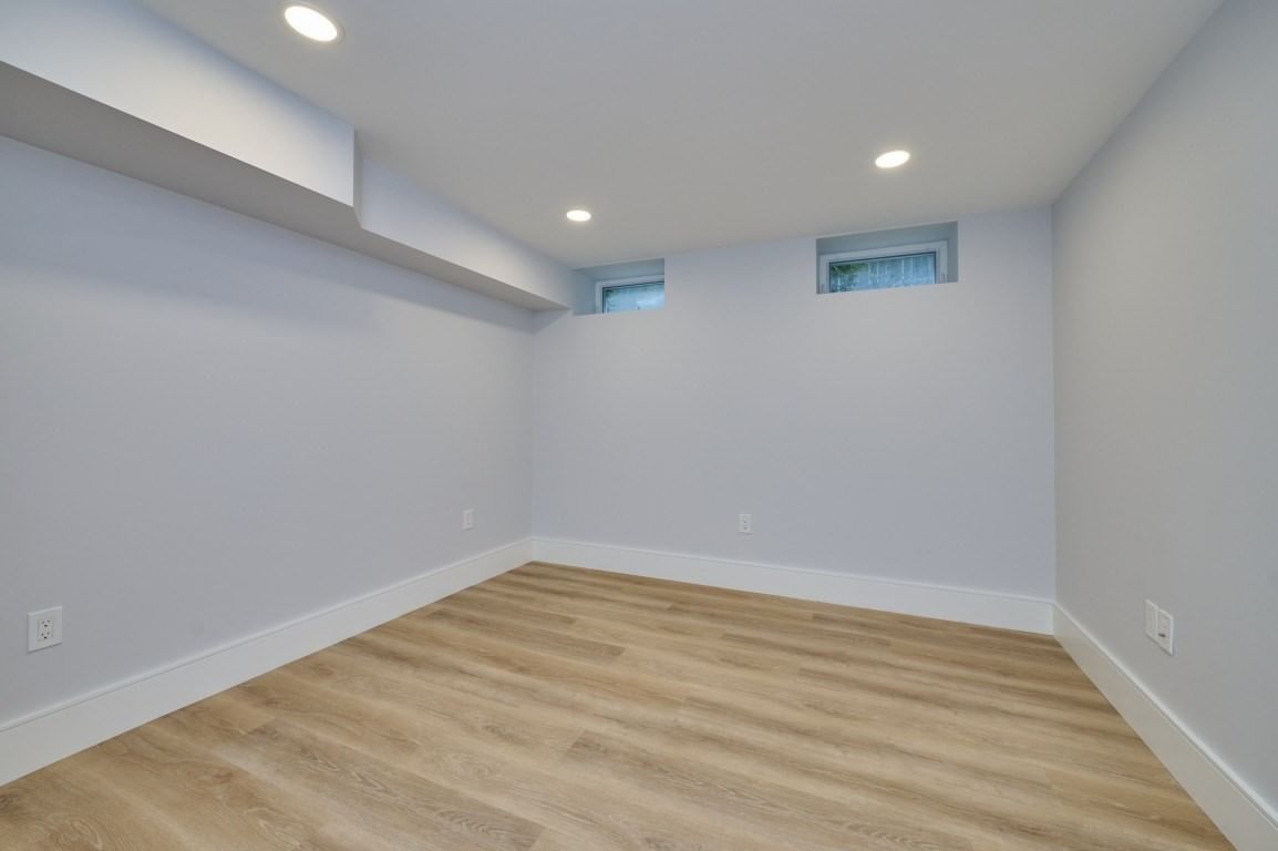 125 Fuller #125 Brookline — Photo 34 of 41