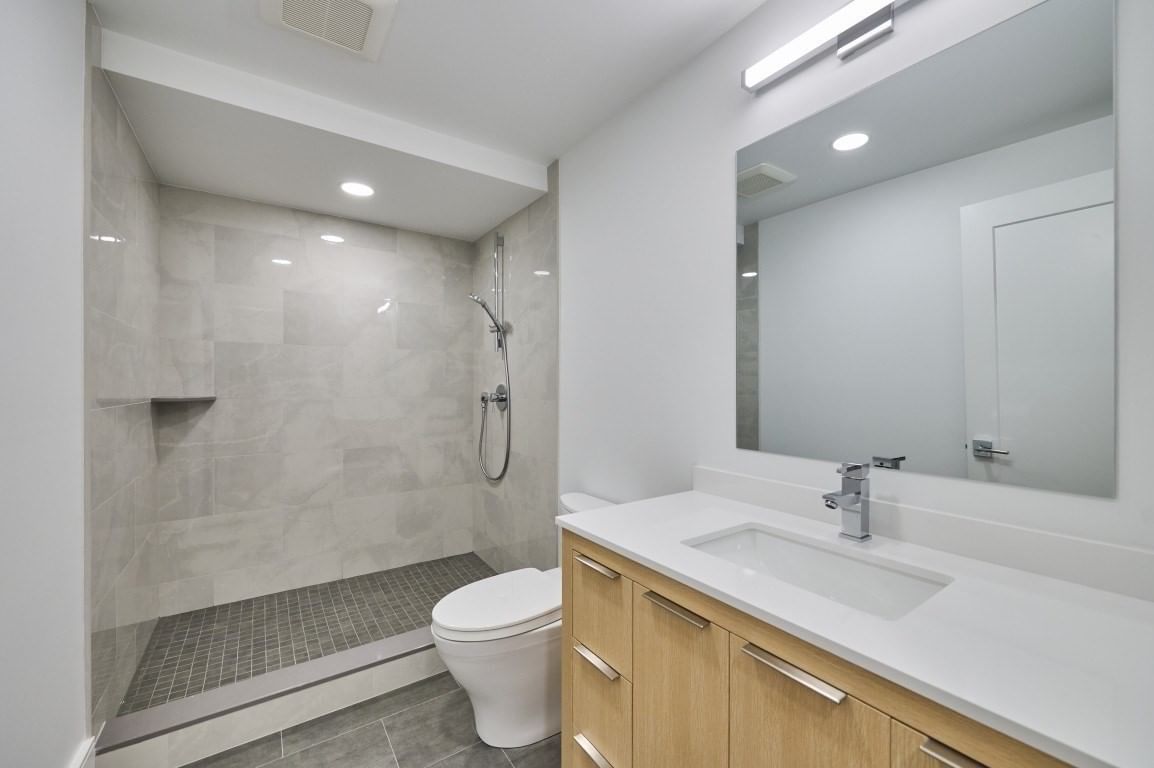125 Fuller #125 Brookline — Photo 36 of 41