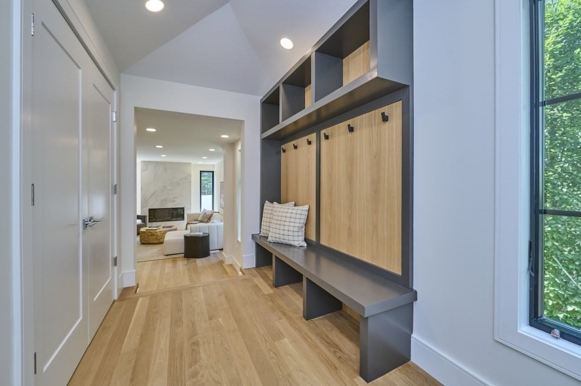 125 Fuller #125 Brookline — Photo 5 of 41