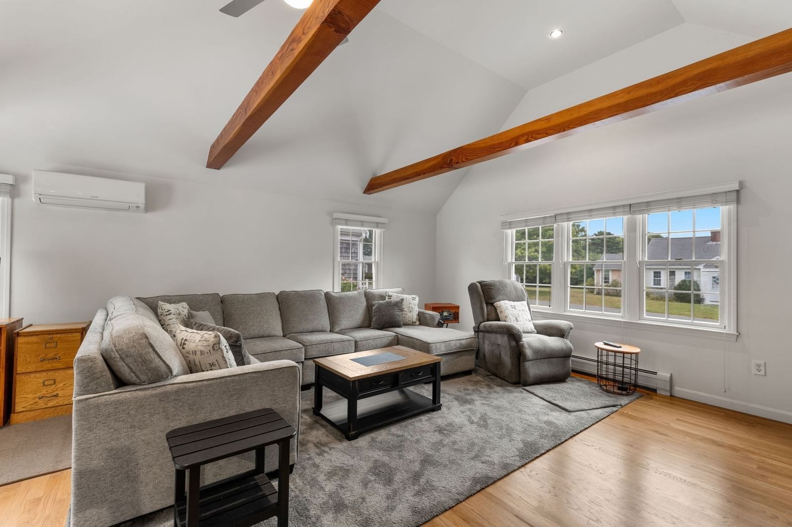 122 Forest Beach Rd Chatham — Photo 14 of 31