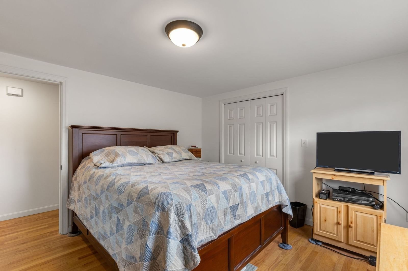 122 Forest Beach Rd Chatham — Photo 17 of 31