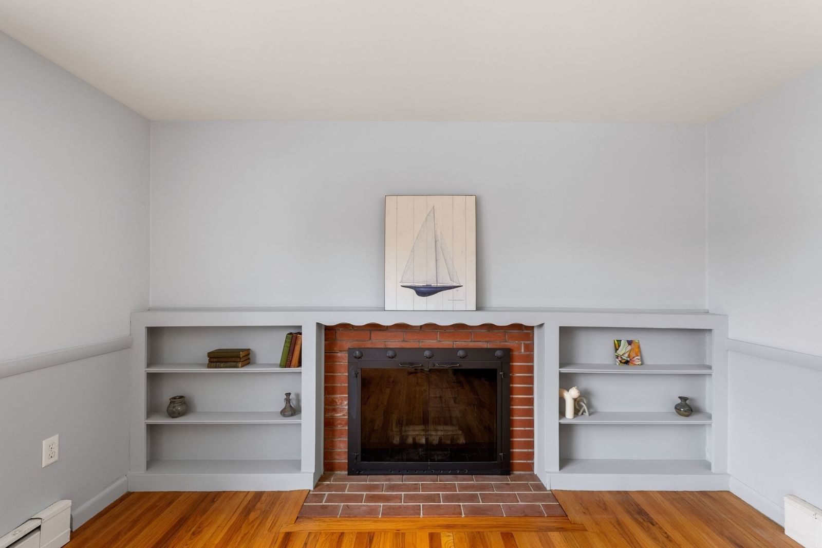 122 Forest Beach Rd Chatham — Photo 18 of 31