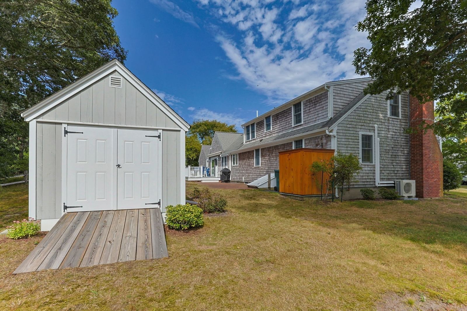 122 Forest Beach Rd Chatham — Photo 26 of 31