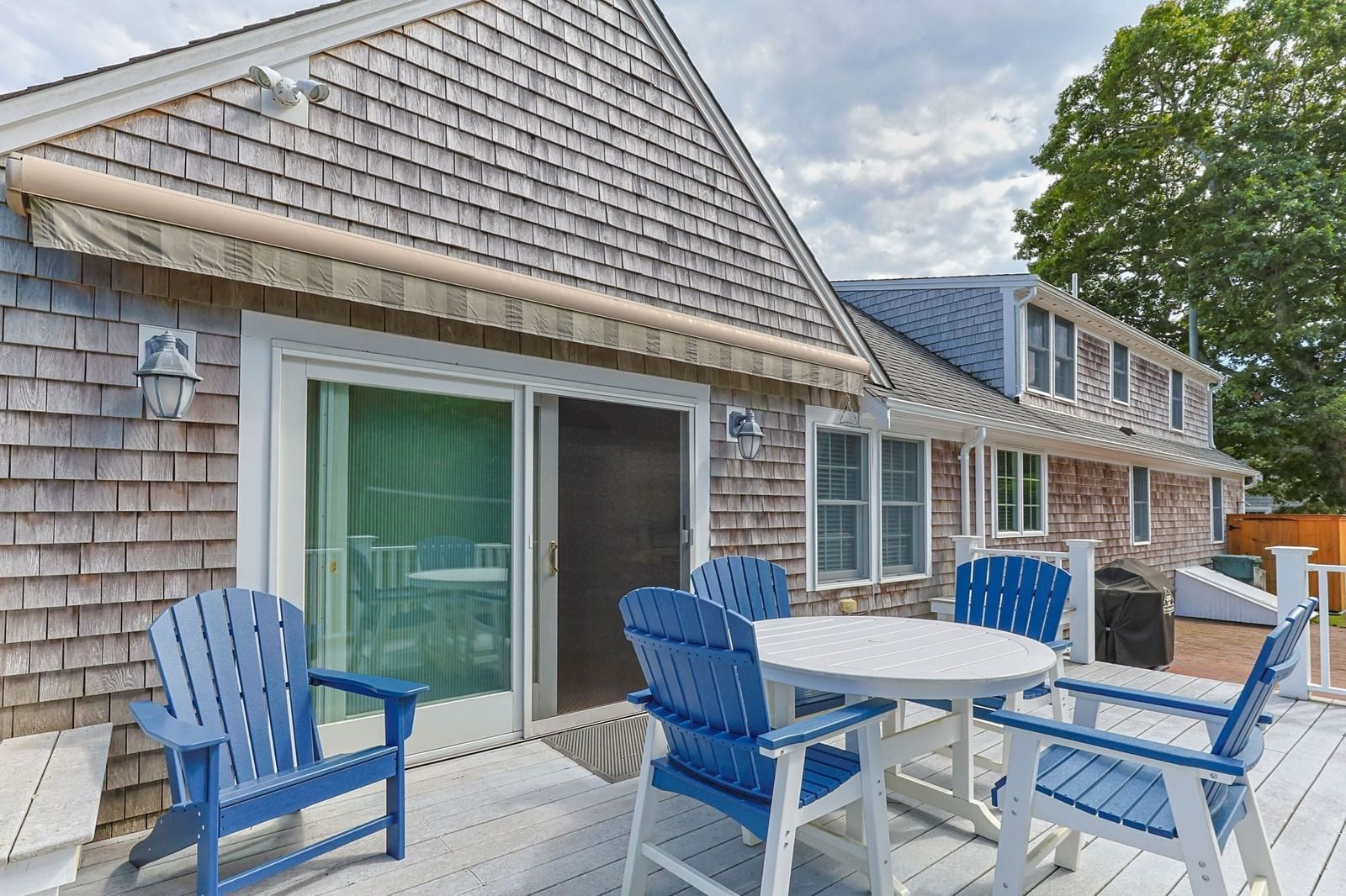 122 Forest Beach Rd Chatham — Photo 27 of 31