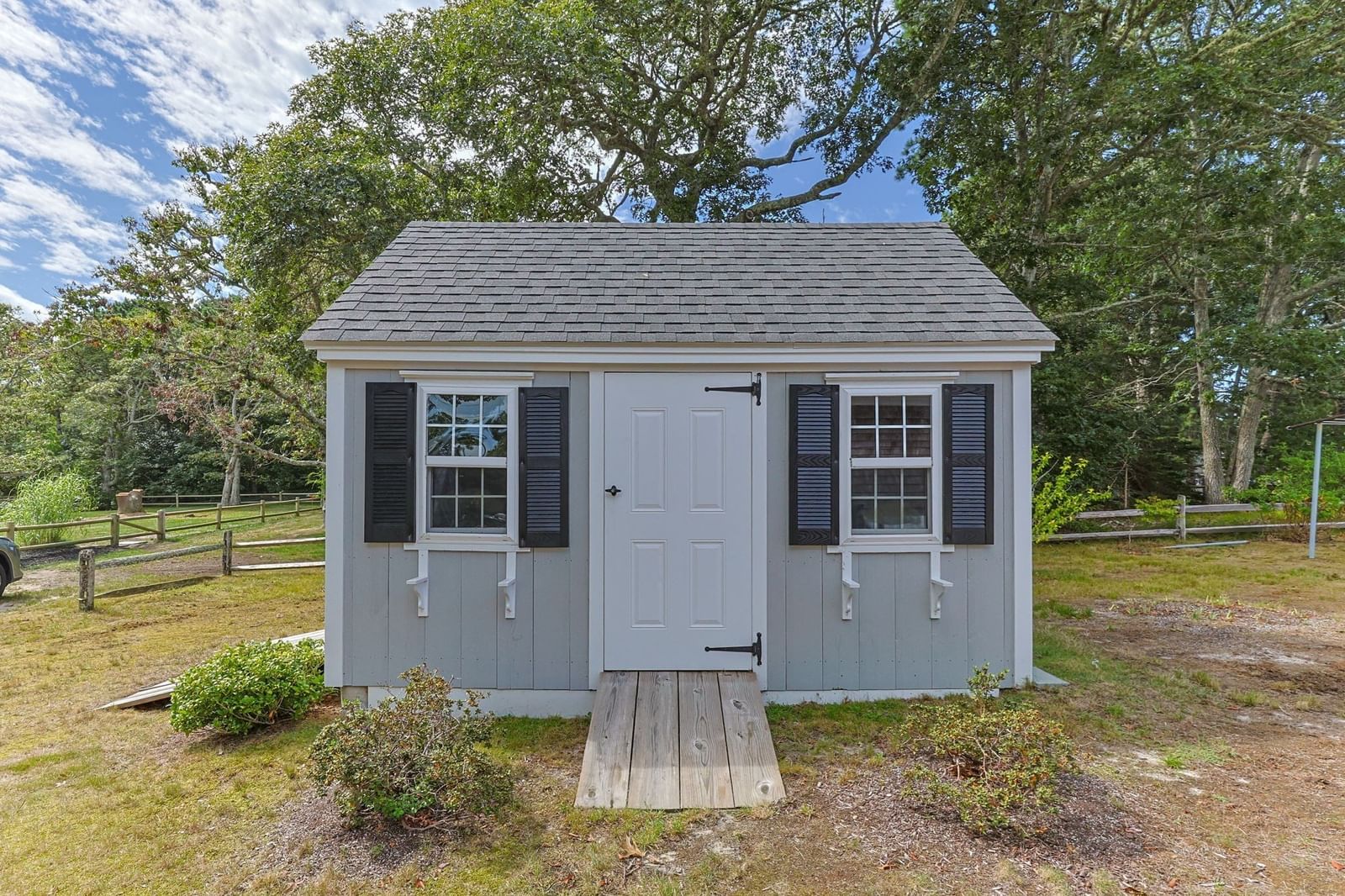 122 Forest Beach Rd Chatham — Photo 3 of 31