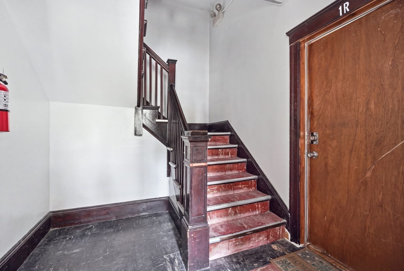 17 Fairbanks St Worcester — Photo 15 of 42
