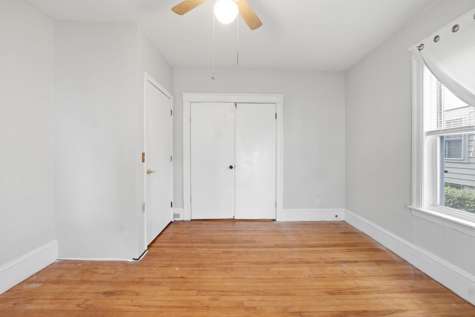 17 Fairbanks St Worcester — Photo 16 of 42