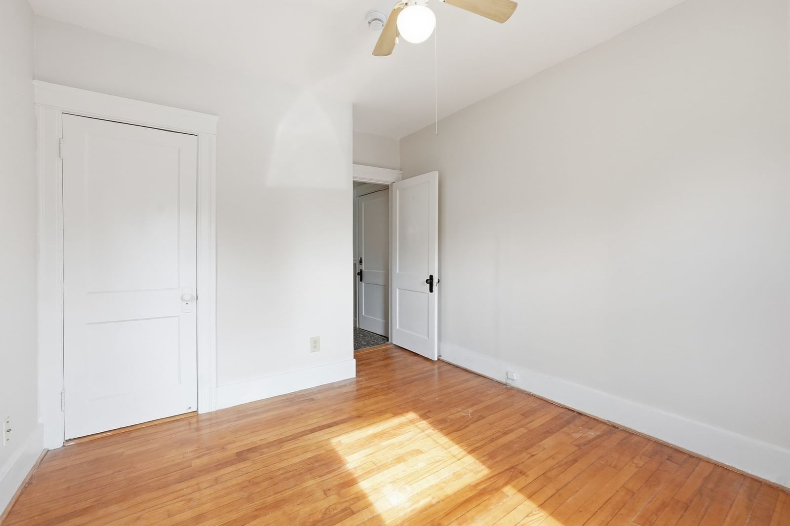 17 Fairbanks St Worcester — Photo 19 of 42