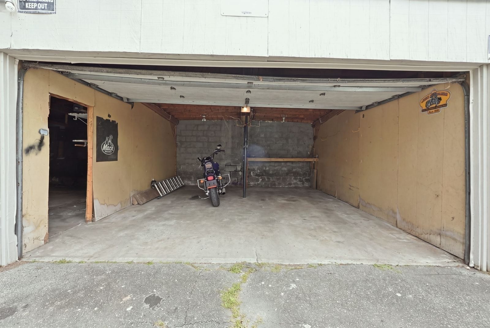 17 Fairbanks St Worcester — Photo 33 of 42