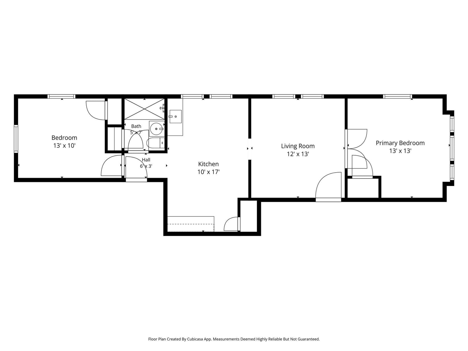 17 Fairbanks St Worcester — Photo 40 of 42