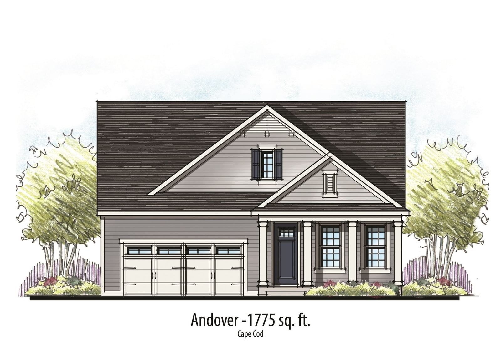 Property at 3047 Clubhouse Drive, Dighton, MA 02715