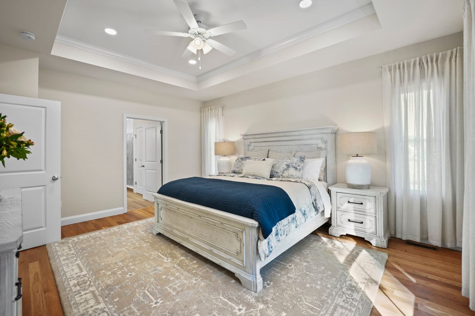 3047 Clubhouse Drive Dighton — Photo 12 of 14
