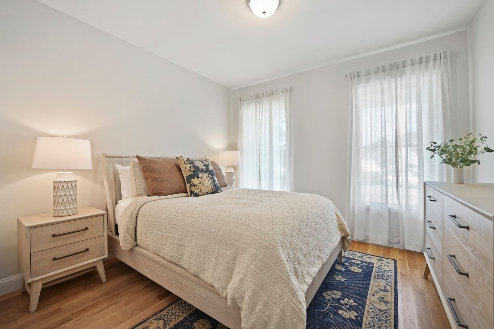 3047 Clubhouse Drive Dighton — Photo 13 of 14