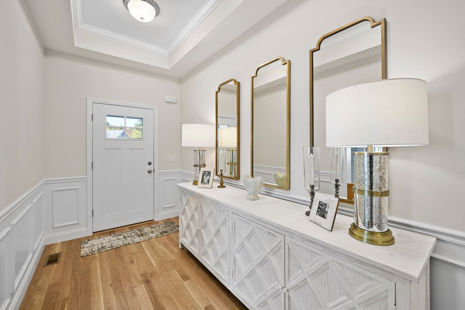 3047 Clubhouse Drive Dighton — Photo 4 of 14