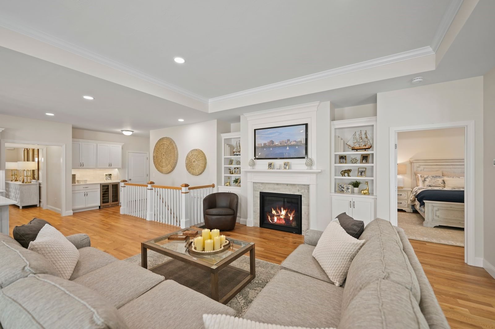 3047 Clubhouse Drive Dighton — Photo 6 of 14