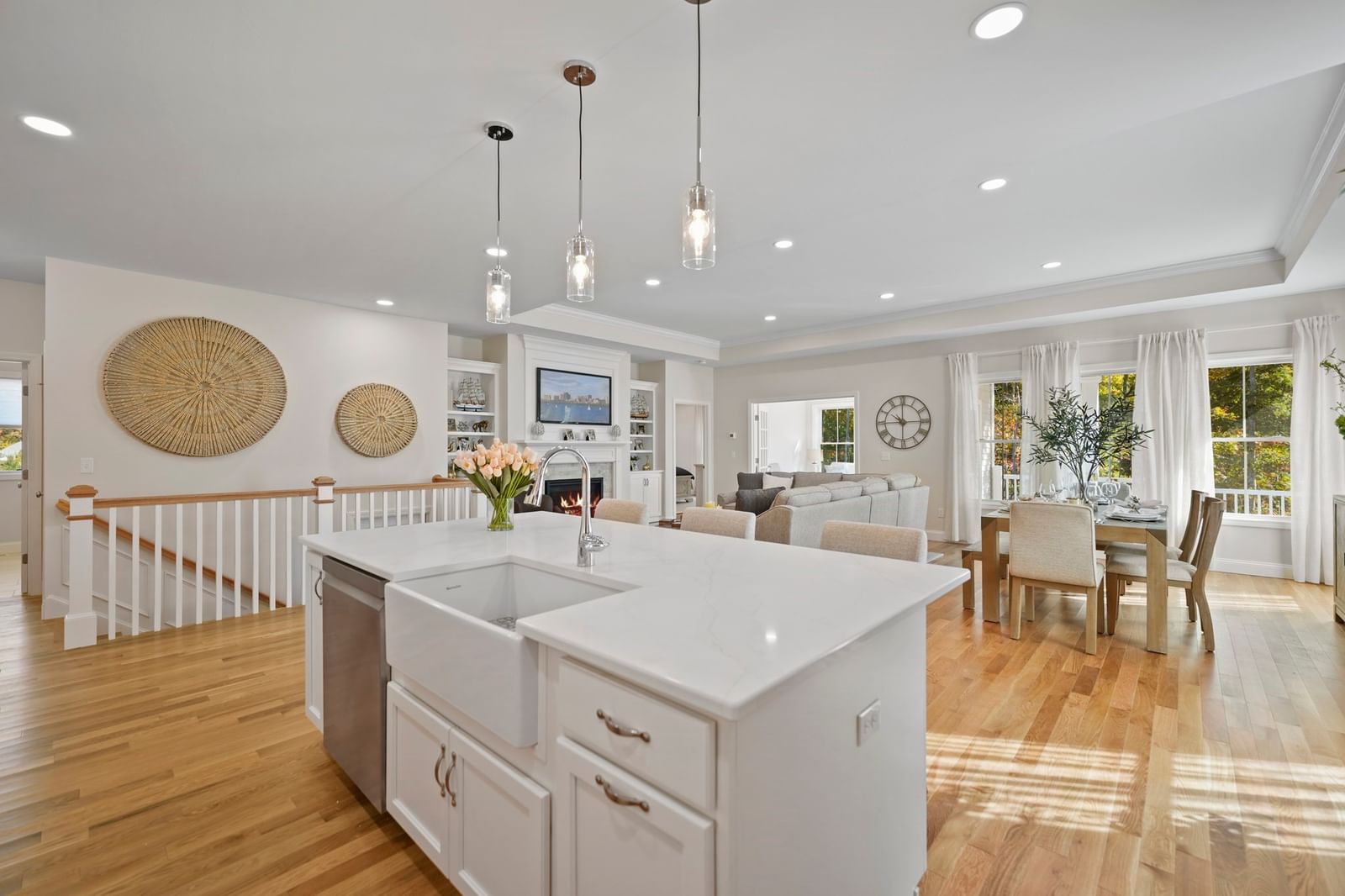 3047 Clubhouse Drive Dighton — Photo 9 of 14