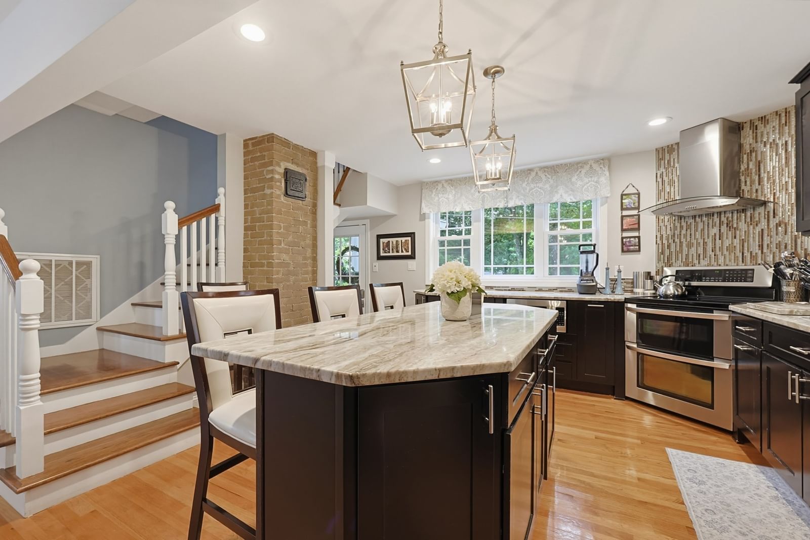 38 Dexter Ave. Seekonk — Photo 10 of 41