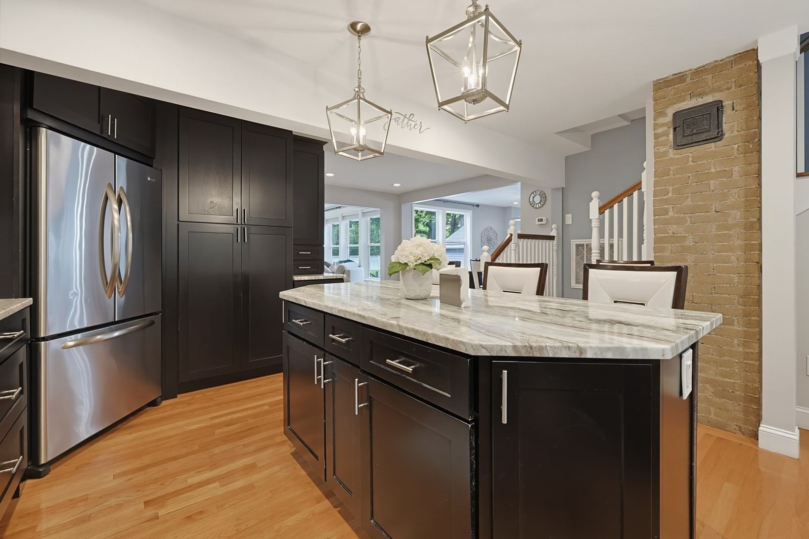 38 Dexter Ave. Seekonk — Photo 11 of 41