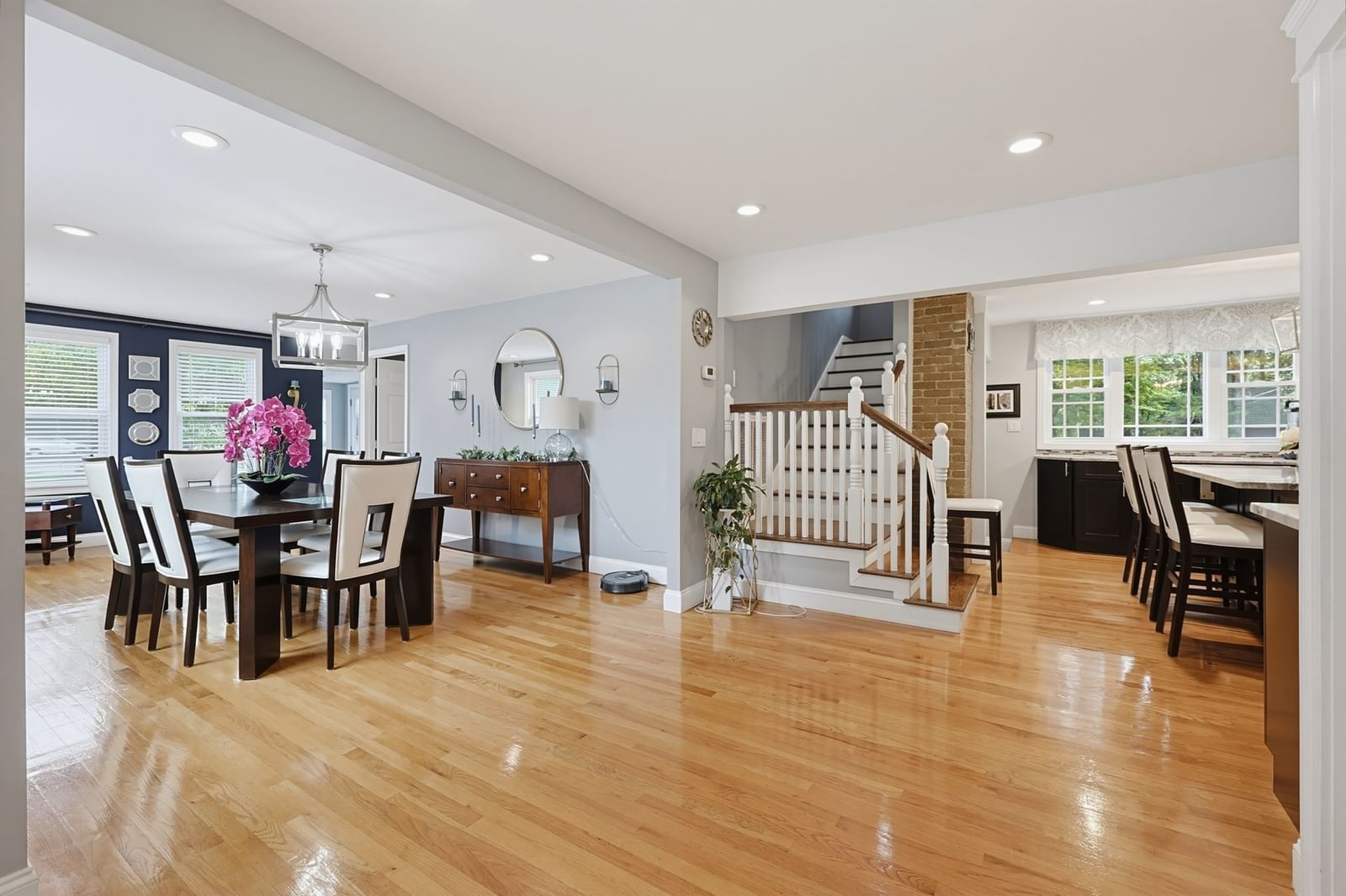 38 Dexter Ave. Seekonk — Photo 13 of 41