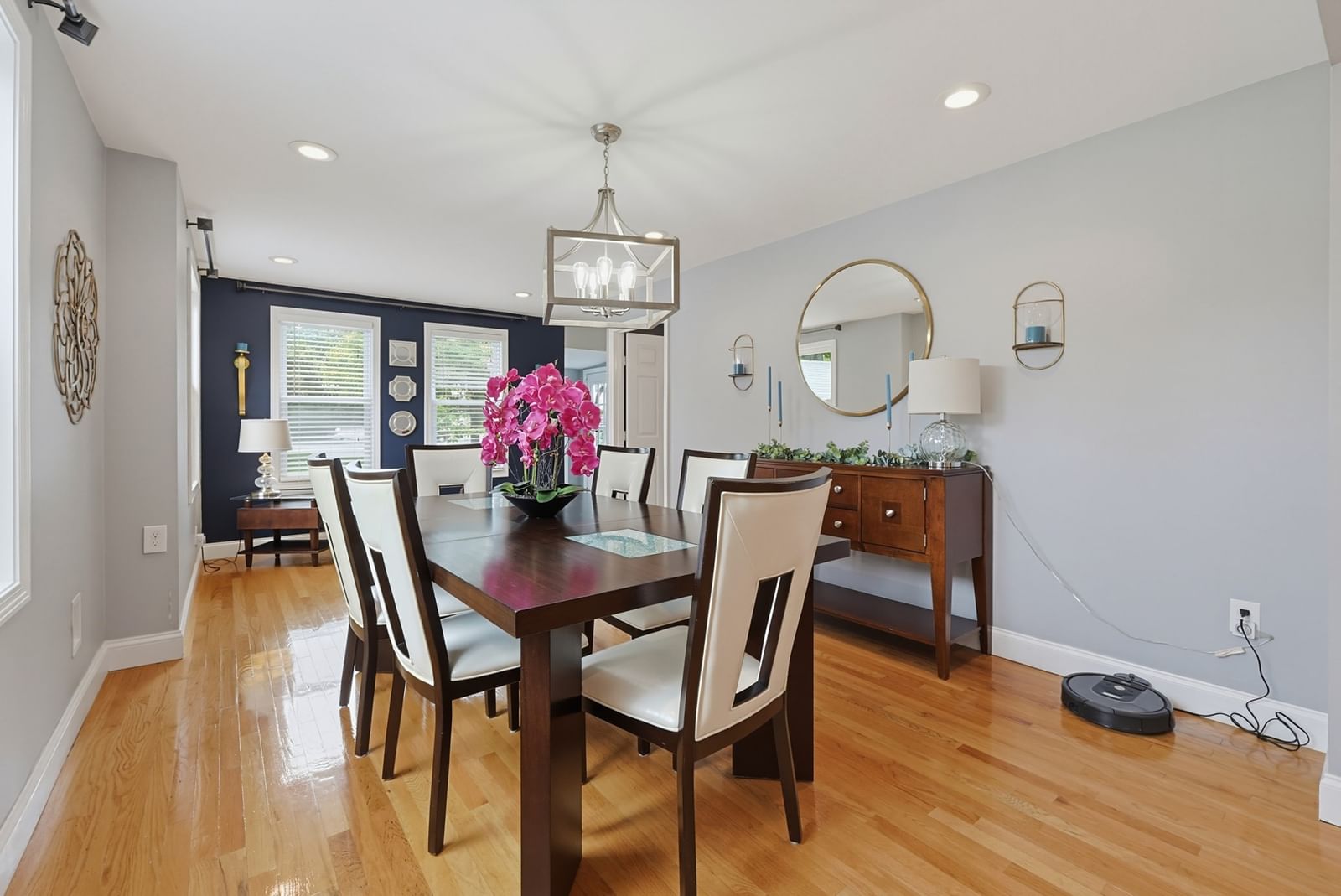38 Dexter Ave. Seekonk — Photo 14 of 41